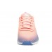 Кроссовки женские Skechers 12717 PKLV